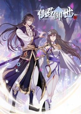 大数据时代网站优化方案