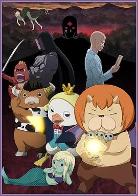 网站运营优化哪家好