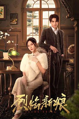 济南seo如何优化网站