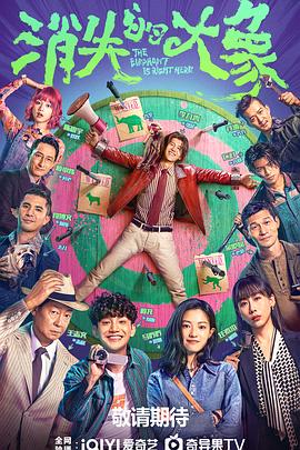 网站推广优化技巧大全