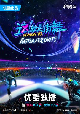 长沙seo优化指南